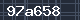 Spam Check Code