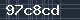 Spam Check Code