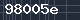 Spam Check Code