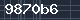 Spam Check Code