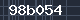 Spam Check Code