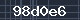 Spam Check Code