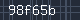 Spam Check Code