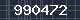 Spam Check Code