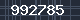 Spam Check Code