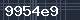 Spam Check Code
