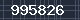 Spam Check Code