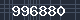 Spam Check Code