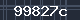 Spam Check Code