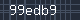 Spam Check Code