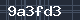 Spam Check Code