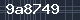 Spam Check Code