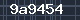 Spam Check Code