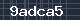 Spam Check Code