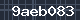 Spam Check Code