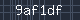 Spam Check Code