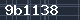 Spam Check Code