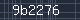Spam Check Code