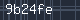 Spam Check Code