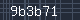 Spam Check Code