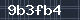 Spam Check Code