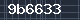 Spam Check Code