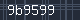 Spam Check Code
