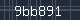 Spam Check Code