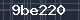 Spam Check Code
