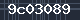 Spam Check Code