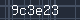 Spam Check Code