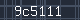 Spam Check Code