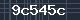 Spam Check Code