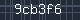 Spam Check Code