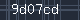 Spam Check Code