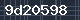 Spam Check Code