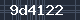 Spam Check Code
