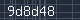 Spam Check Code