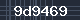 Spam Check Code
