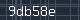 Spam Check Code