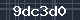 Spam Check Code