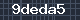Spam Check Code