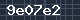 Spam Check Code