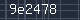 Spam Check Code