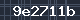 Spam Check Code