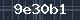 Spam Check Code