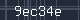 Spam Check Code