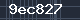 Spam Check Code
