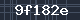 Spam Check Code
