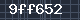 Spam Check Code